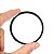 Filtro de Proteção UV Para Lentes 46mm - Proder - Imagem 2