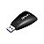 Leitor De Cartão Lexar USB 3.1 P/ MicroSD/SD - Imagem 1