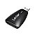 Leitor De Cartão Lexar USB 3.1 P/ MicroSD/SD - Imagem 4