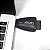 Leitor De Cartão Lexar USB 3.1 P/ MicroSD/SD - Imagem 5