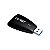 Leitor De Cartão Lexar USB 3.1 P/ MicroSD/SD - Imagem 3