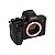 Câmera Sony Alpha A7IV Mirrorless Full Frame - Seminova - Imagem 2