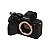 Câmera Sony Alpha A7IV Mirrorless Full Frame - Seminova - Imagem 6