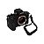 Câmera Sony Alpha A7IV Mirrorless Full Frame - Seminova - Imagem 7