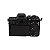 Câmera Sony Alpha A7IV Mirrorless Full Frame - Seminova - Imagem 4