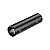 Lanterna Led Ulanzi LM07 - Imagem 4