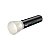 Lanterna Led Ulanzi LM07 - Imagem 1