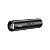 Lanterna Led Ulanzi LM07 - Imagem 2