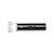 Lanterna Led Ulanzi LM07 - Imagem 3