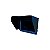 Monitor De Campo 7" Tela Ips Neewer F100 Seminovo - Imagem 2