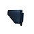 Monitor De Campo 7" Tela Ips Neewer F100 Seminovo - Imagem 4