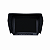 Monitor De Campo 7" Tela Ips Neewer F100 Seminovo - Imagem 1