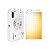 Painel de Led Mini Portátil CM-40 - Imagem 4
