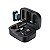 Microfone Sem Fio Hollyland Lark A1 Duo USB-C - Imagem 5