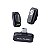 Microfone Sem Fio Hollyland Lark A1 Duo USB-C - Imagem 3