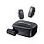 Microfone Sem Fio Hollyland Lark A1 Duo USB-C - Imagem 2