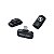Microfone Sem Fio Hollyland Lark A1 Duo USB-C - Imagem 4