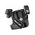 Microfone Sem Fio Hollyland Lark A1 Duo USB-C - Imagem 1