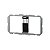 Gaiola Rig Cage Greika para Celular - Imagem 3