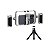 Gaiola Rig Cage Greika para Celular - Imagem 1