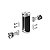 Gaiola Rig Cage Greika para Celular - Imagem 5