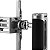 Gaiola Rig Cage Greika para Celular - Imagem 4
