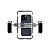 Gaiola Rig Cage Greika para Celular - Imagem 2