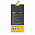 Cabo Wallo B21 Turbo 100W 1M Type C P/ Type C - Imagem 5