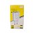 Fonte de  Carregador C22 20W Wallo Type C - Imagem 3
