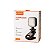 Mini Iluminador Kaidi KD D5 9 Níveis de Luz - Imagem 4