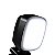 Mini Iluminador Kaidi KD D5 9 Níveis de Luz - Imagem 2