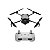 Drone DJI Mini 5 Pro Standard (SEM TELA) - Imagem 1
