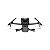 Drone DJI Mini 5 Pro Standard (SEM TELA) - Imagem 5