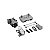 Drone DJI Mini 5 Pro Standard (SEM TELA) - Imagem 2