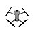 Drone DJI Mini 5 Pro Standard (SEM TELA) - Imagem 4