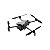 Drone DJI Mini 5 Pro Standard (SEM TELA) - Imagem 3