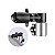 Suporte Adaptador Para Rebatedor Fotográfico Estúdio Softbox - Imagem 5