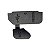 Porta Lateral de Borracha para Canon 6d Mark II Hdmi Mic 6d2 - Imagem 4