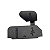 Porta Lateral de Borracha para Canon 6d Mark II Hdmi Mic 6d2 - Imagem 2