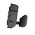 Porta Lateral de Borracha para Canon 6d Mark II Hdmi Mic 6d2 - Imagem 3
