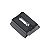 Placa de Liberação Rápida para Gimbal Ronin RS2 RS3 RS4 RS5 - Imagem 3