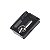 Placa de Liberação Rápida para Gimbal Ronin RS2 RS3 RS4 RS5 - Imagem 1