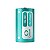 Bat-eria CR2 3V Lithium Onistek - Imagem 2