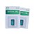 Bat-eria CR2 3V Lithium Onistek - Imagem 5