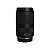 Lente Canon RF 24-240mm F4-6.3 IS USM - Seminova - Imagem 3