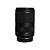 Lente Canon RF 24-240mm F4-6.3 IS USM - Seminova - Imagem 4