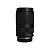 Lente Canon RF 24-240mm F4-6.3 IS USM - Seminova - Imagem 2