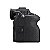 Câmera Sony A7 V Mirrorless Full Frame 33MP 4K - Imagem 5