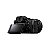 Câmera Sony A7 V Mirrorless Full Frame 33MP 4K - Imagem 4