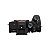 Câmera Sony A7 V Mirrorless Full Frame 33MP 4K - Imagem 2